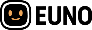Logo Euno Principal